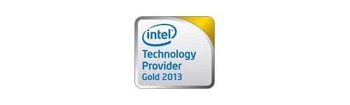 Intel Core i5