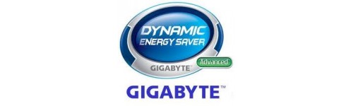 GIGABYTE