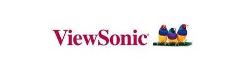 ViewSonic