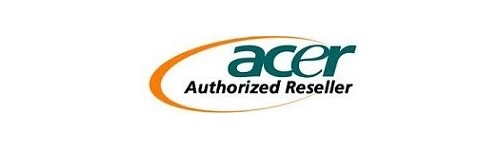 Acer