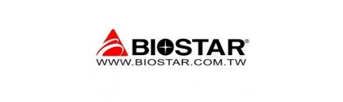 Biostar
