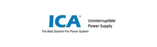 ICA