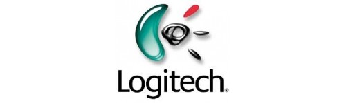 WebCam / Headset