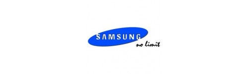 Samsung SSD