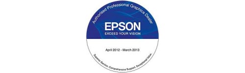Epson