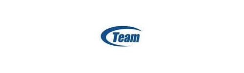 Team Elite SSD