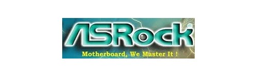 ASRock AMD
