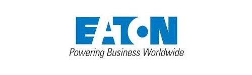 Eaton