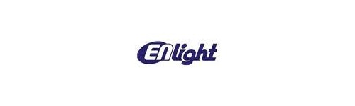 Enlight