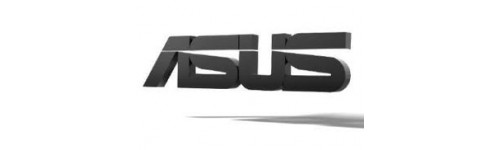 PC ASUS