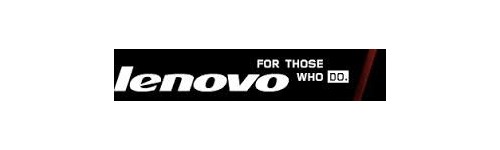 PC Lenovo/ThinkCentre