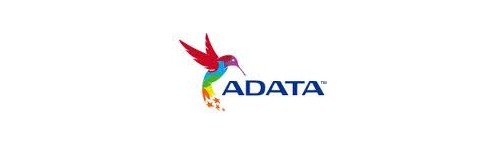 A-DATA SSD