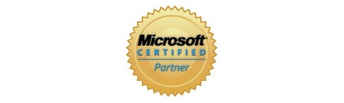 Microsoft Office