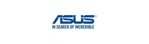 ASUS Mini PC