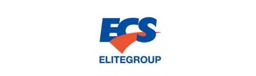 ECS MiniPC