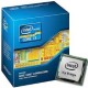 Intel Core i3-4130 Haswell 