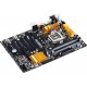 Gigabyte GA-H97-HD3