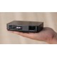 Acer Projector Pico C120