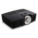 Acer P1383W