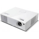 Acer H6510BD