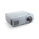 Acer S1213HNE