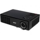 Acer P1173