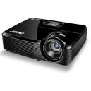 Acer P1223