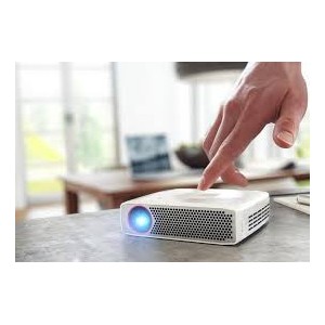 Philips 4835