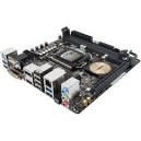 ASUS H97i-PLUS