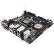 ASUS H97i-PLUS