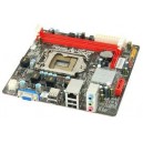 Biostar H61IL