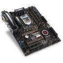 Biostar HI-HI Gaming Z170T