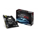 Biostar Racing X370GT5