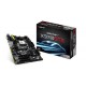 Biostar Racing X370GT5