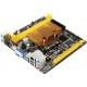 Biostar A68N-5745