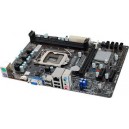 Biostar Hi-Fi A55S3