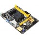 Biostar HI-FI K1-A