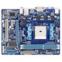 Gigabyte GA-880G-UD3H