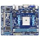 Gigabyte GA-F2A55M-DS2 Rev 3.0 
