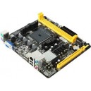Biostar A58ML2