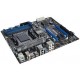 MSI 990FXA-G65