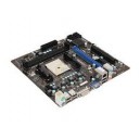 MSI A55M-P33