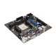 MSI A78M-E45