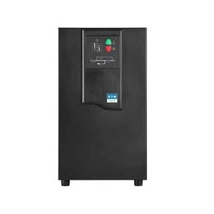 Eaton EDX2000HXL
