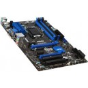 MSI Z87-G43