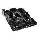 MSI B150M MORTAR 