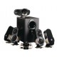 Logitech Speaker G51 Gaming