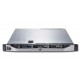 Dell PowerEdge R420/1U