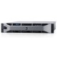 Dell PowerEdge R530/2U