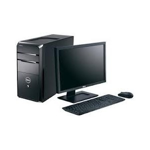 Dell Vostro 3671MT (i5)